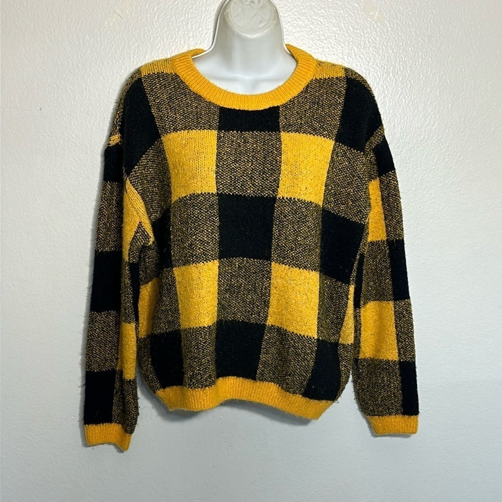 H&M Sweater